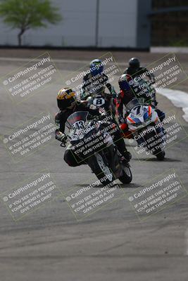 media/Apr-12-2025-CRA (Sat) [[f57db7448a]]/Races/Race 7/